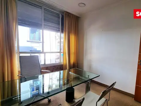 Oficina en Venta 45 años