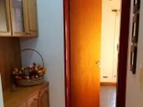 Quinta en Venta de 2 dormitorios