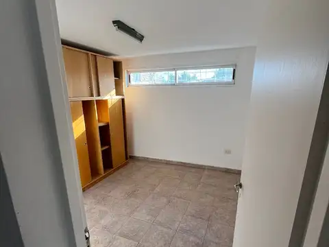 Departamento en Alquiler en San Luis, $ 420.000