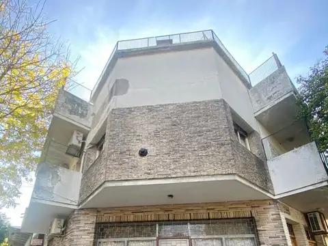 Ph - Venta - Argentina, Capital Federal - Pizarro 6399