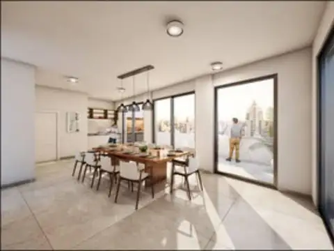 SCALABRINI ORTIZ al 2000