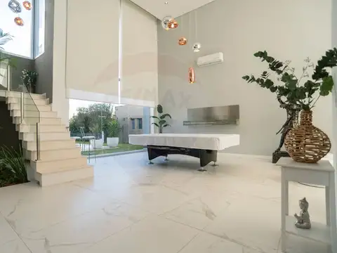 CASA EN VENTA BERAZATEGUI FINCAS II ACEPTA PERMUTA