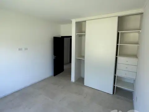 Venta Casa San Sebastián - Área 1 (Fondo Verde - Gran orientación)