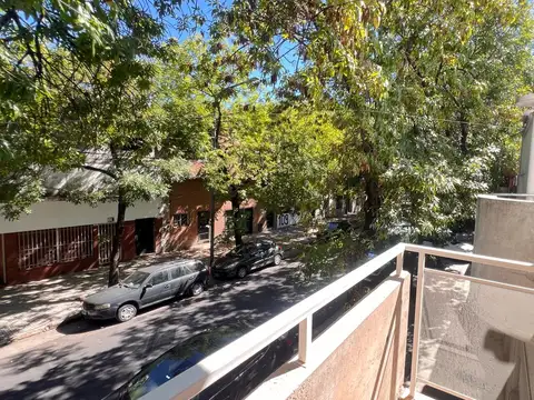 Depto Tipo Casa en Venta en Villa Santa Rita, USD 130.000