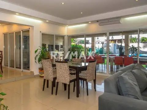 Casa en Venta en Cerrillos, USD 210.000