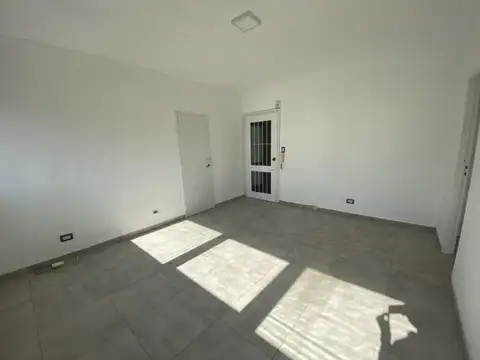 Oficina en Venta en Villa Ballester, USD 43.000