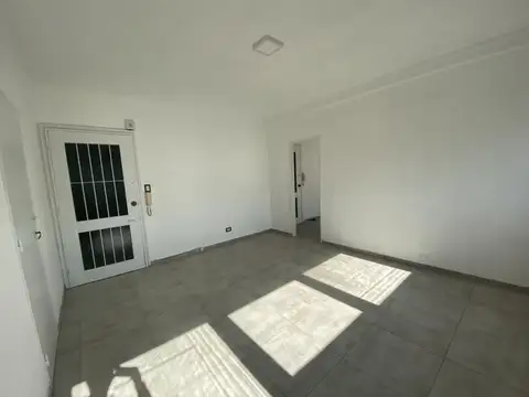 Oficina en Venta 50 años