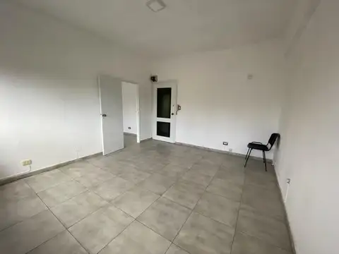 Oficina en Venta en Villa Ballester, USD 43.000