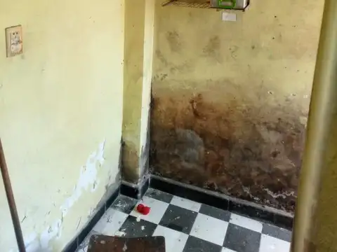 Terreno en Venta de 396,0 m2