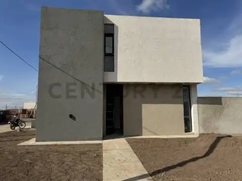 VENTA DUPLEX 3 DORM RINCONES DE MANANTIALES