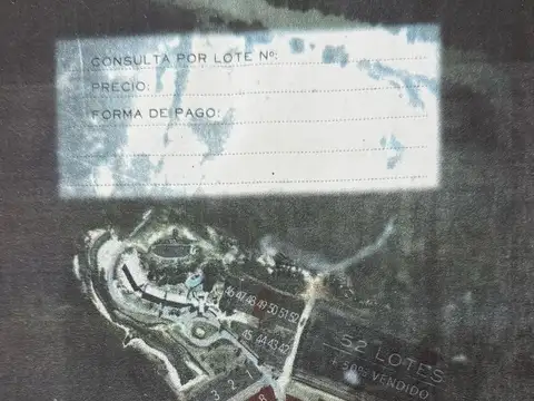 Lucio Mansilla al 7000