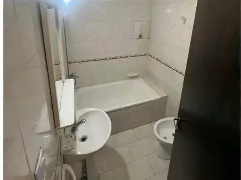 Departamento en Venta 15 años