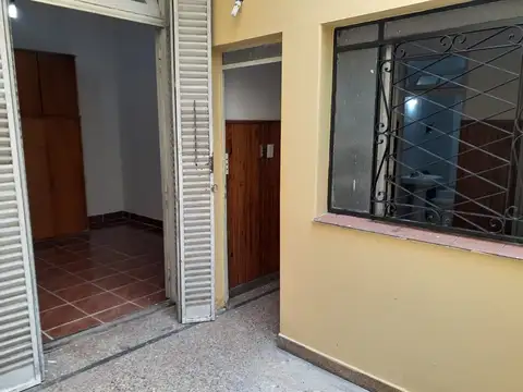 PH 3/4 AMB CON PATIO, TERRAZA Y LAVADERO CUBIERTO