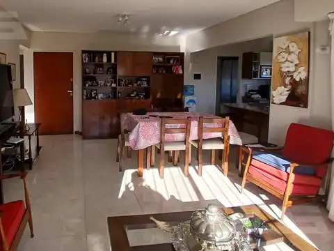 Departamento en Venta 6 años