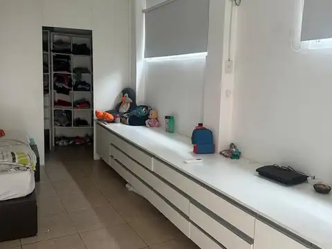 Departamento en Venta 65 años