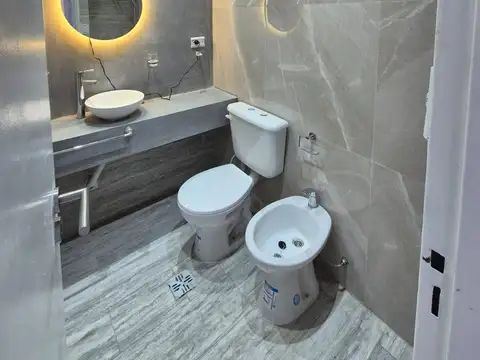 Departamento en Venta 31 años