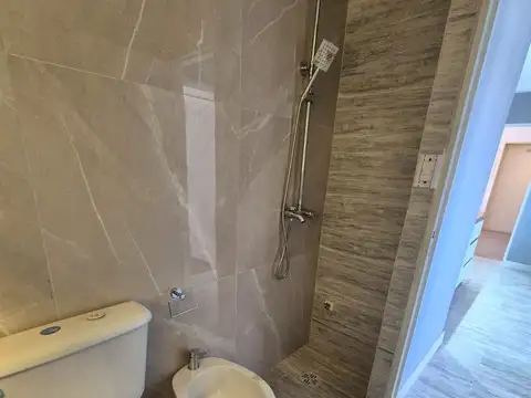 Departamento en Venta al Noreste