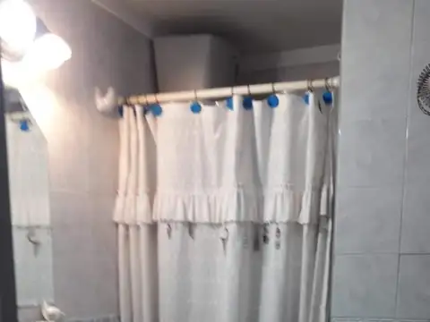 DEPARTAMENTO 2 AMB CON BALCON SANTOS LUGARES