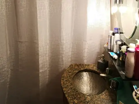 Casa - Venta - Argentina, Costa Azul - AV. COSTANERA 3600