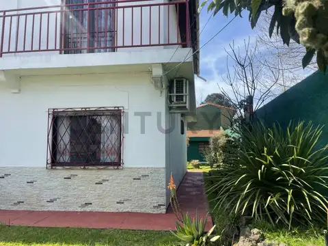 Casa en Venta en Aguas Verdes, USD 138.000