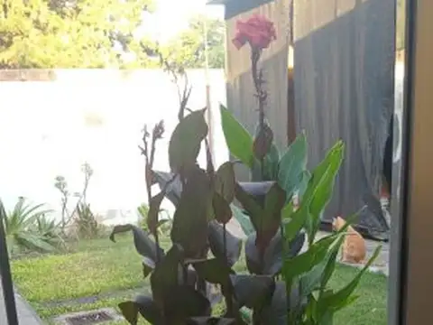 Casa en Venta 65 años