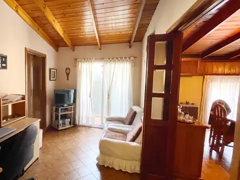 Casa en Venta 50 años
