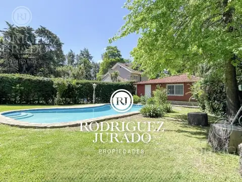 Casa En Venta Bello Horizonte - Apto Credito