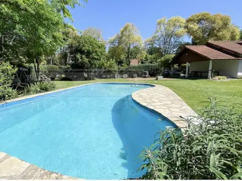 Bello Horizonte - Lopez Camelo