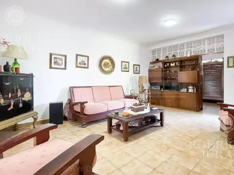 Casa en Venta en Barrio Bello Horizonte, USD 205.000