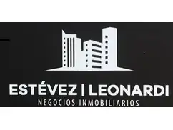 Estevez Leonardi Negocios  Inmobiliarios