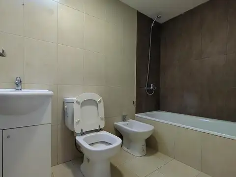 Departamento en Alquiler 4 años