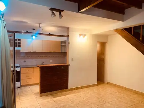 Casa en Venta en Berazategui, USD 90.000