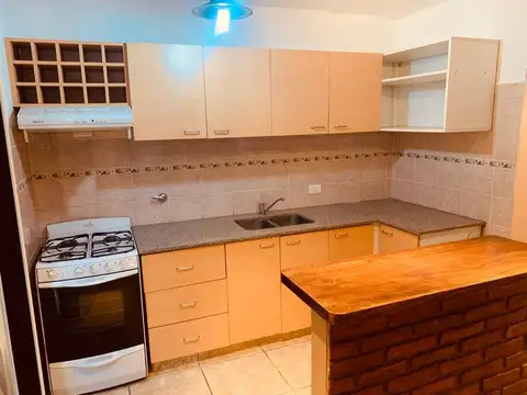 Casa en Venta 10 años