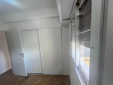 Departamento en Alquiler en Caballito, $ 500.000