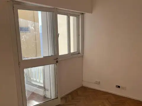 Avenida Rivadavia 5900