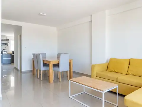 VENTA DPTO DUPLEX 3AMB, COCHERA, TERRAZA, FLORIDA