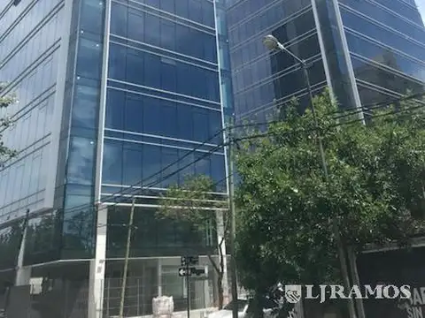 Oficina en Alquiler en Villa Martelli, USD 4.460