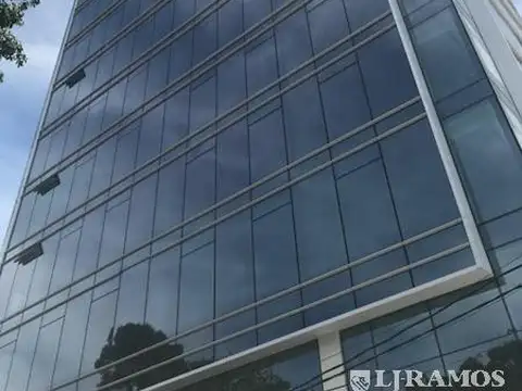 ECHEVERRIA ESTEBAN  N°250 -Piso  11