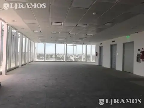 ECHEVERRIA ESTEBAN  N°250 -Piso  11