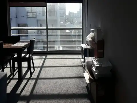 VIRREY CEVALLOS 1000, Piso 6