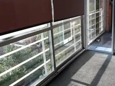 Departamento en Venta en Monserrat, USD 90.000