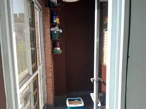 Departamento en Venta 20 años