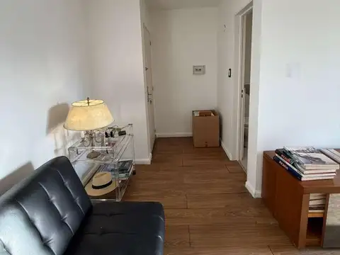 Departamento en Venta 12 años