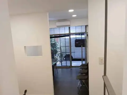 Venta de Local en Belgrano, Capital Federal