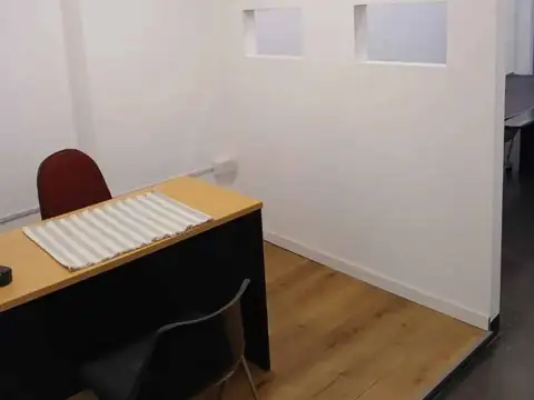 Local en Venta en Belgrano, USD 144.000