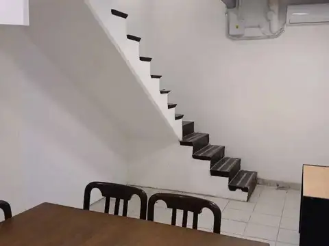 Venta de Local en Belgrano, Capital Federal