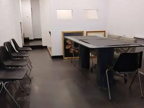 Local en Venta en Belgrano, USD 144.000