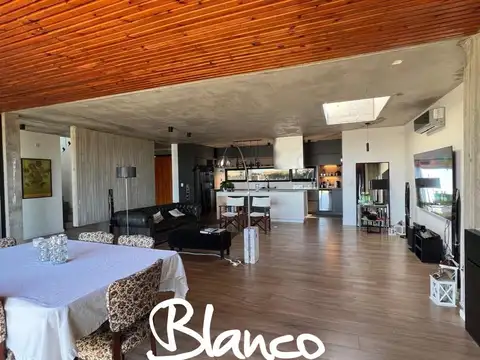 Casa  en Venta en San Sebastián, Área 8, Escobar, G.B.A. Zona Norte