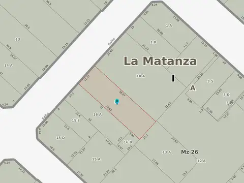 Salta al 2500