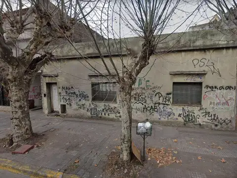 Terreno en Venta en Centro, USD 350.000